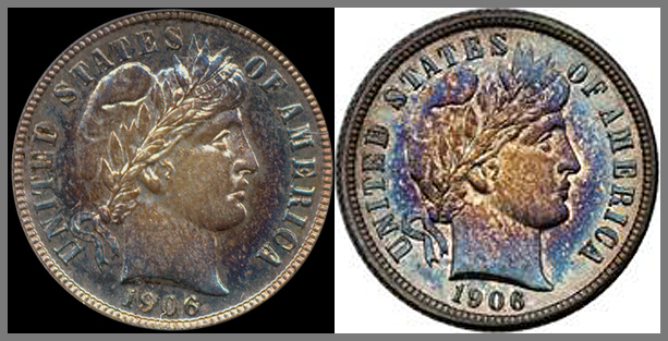 Queen Victoria & The Victorian Age