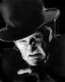 Ebenezer Scrooge