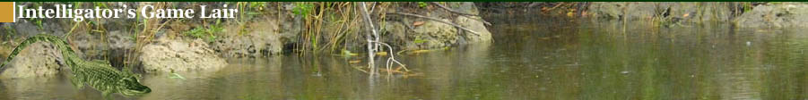 intelligatorsgamelair