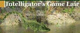 intelligatorsgamelair